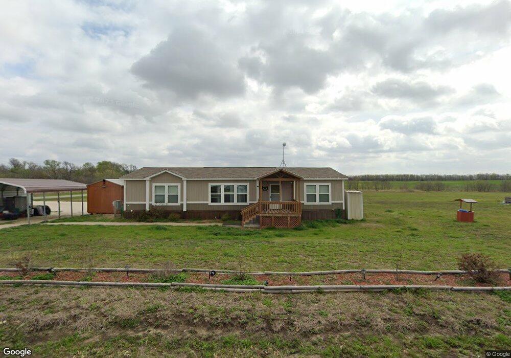 00 Enterprise Rd, Sherman, TX 75092 - photo 1