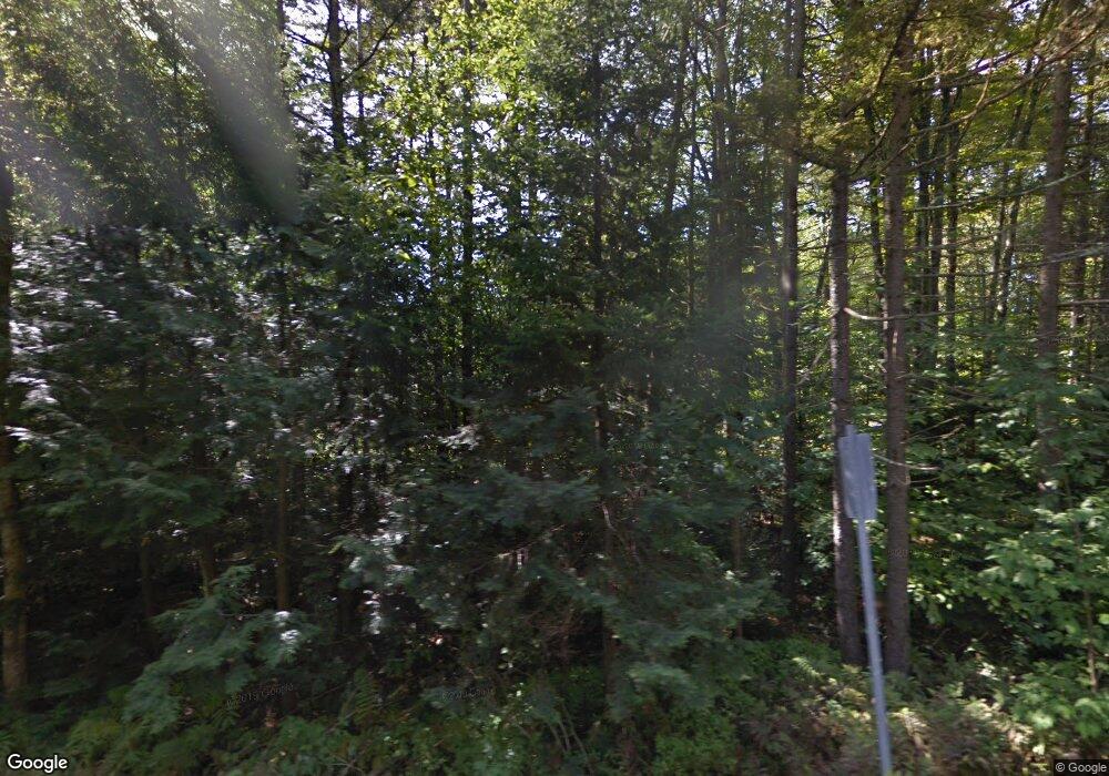 903 Worcester Loop Rd, Stowe, VT 05672 - photo 1