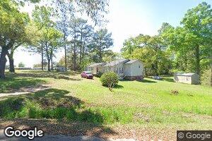 10135 Woodpecker Rd, Baconton, GA 31716