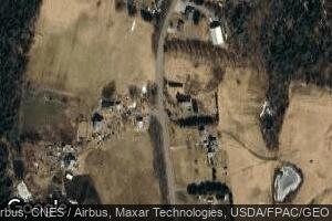 86 Marks Rd, Albion, ME 04910