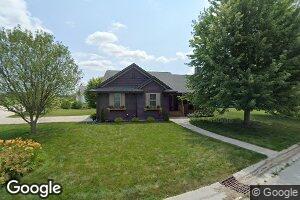 315 Parkview Cir, Glenbeulah, WI 53023