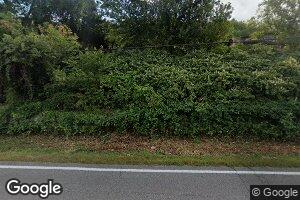 12 Highland Ave (Stop 45 1 2), Other, WV 26030