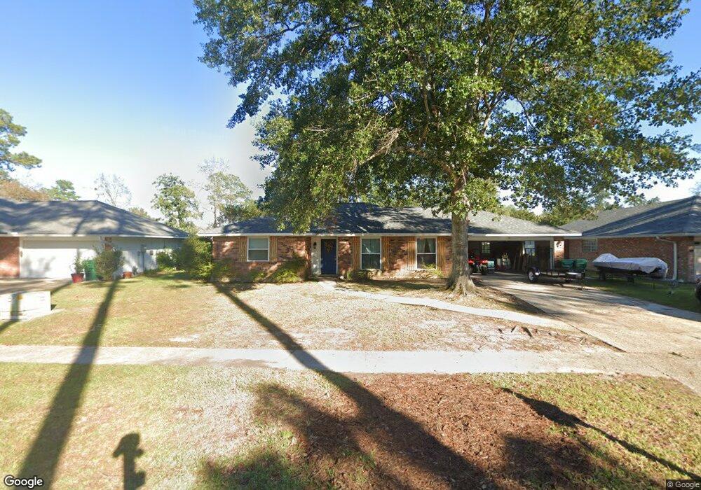 1120 Rue Bordeaux unit 154, Slidell, LA 70458 - photo 1