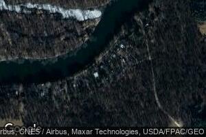 3410 Paradise Ln, Walker, IA 52352