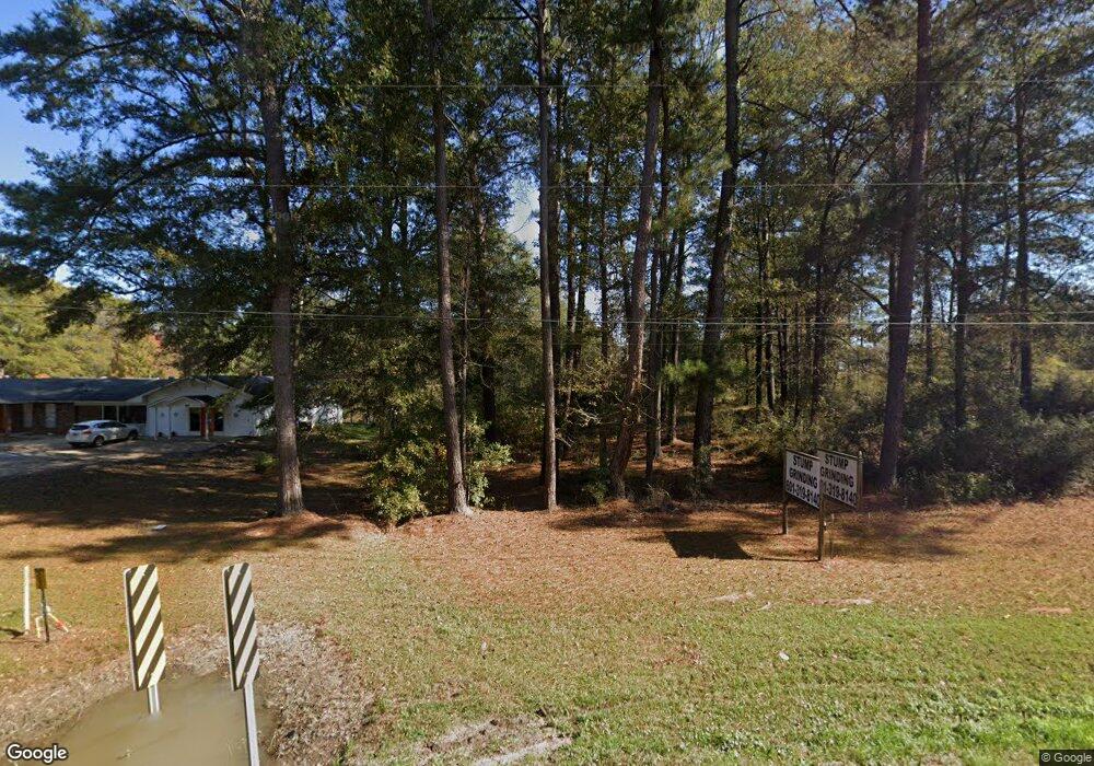 862 Highway 15, Stringer, MS 39481 - photo 1