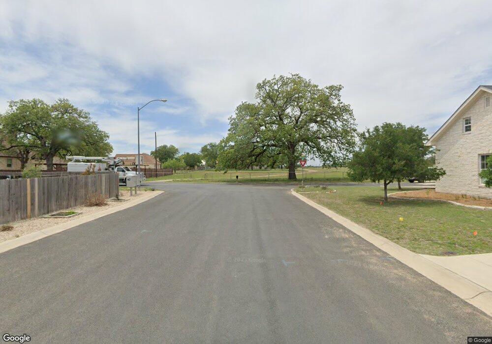 1212 Agave Ct unit 118, Fredericksburg, TX 78624 - photo 1