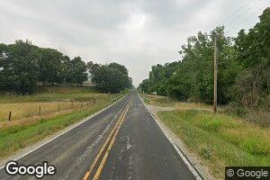 TBD Shake Rag Rd, Danville, IL 61834