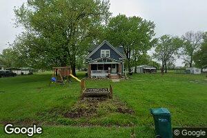 1206 2nd St, Ridgeway, MO 64481