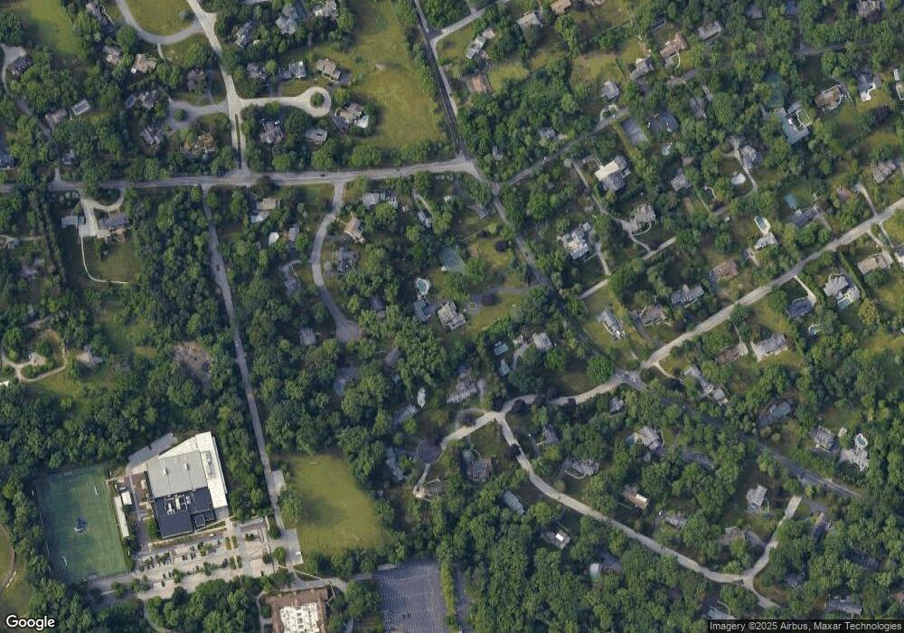 840 King of Prussia Rd, Radnor, PA 19087 - photo 1