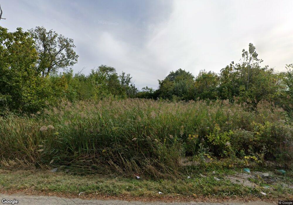 3251 W Grandview Ave, Waukegan, IL 60085 - photo 1