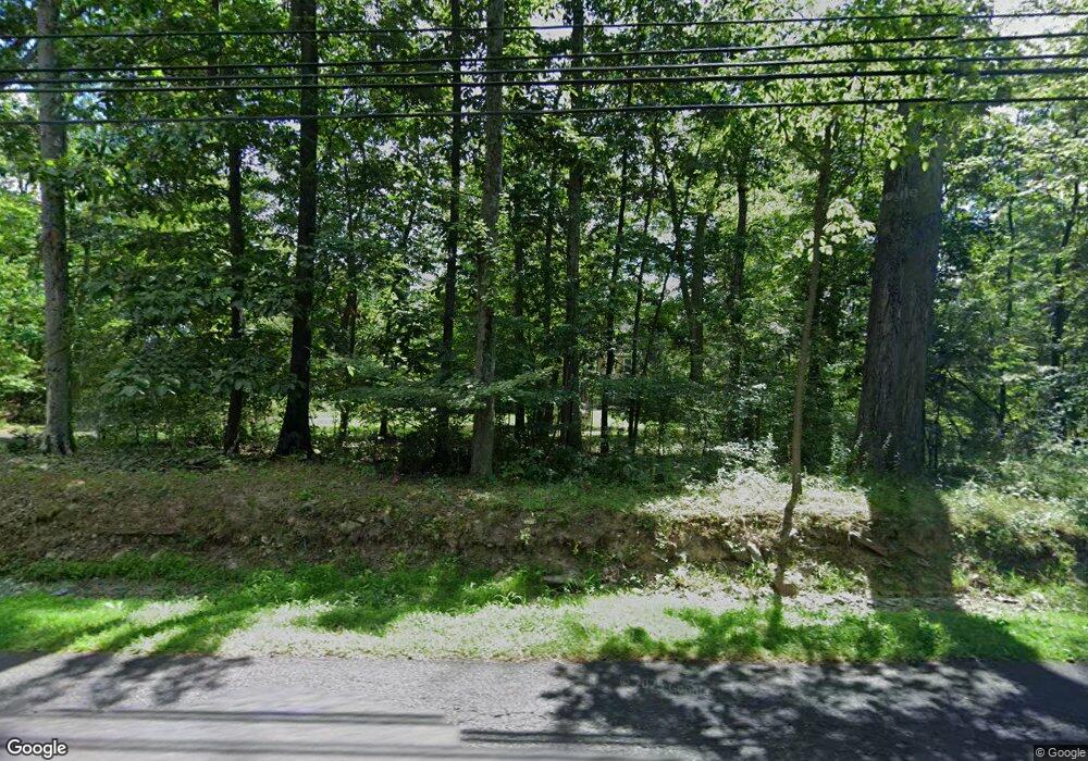 2015 Upper Stump Rd, Perkasie, PA 18944 - photo 1