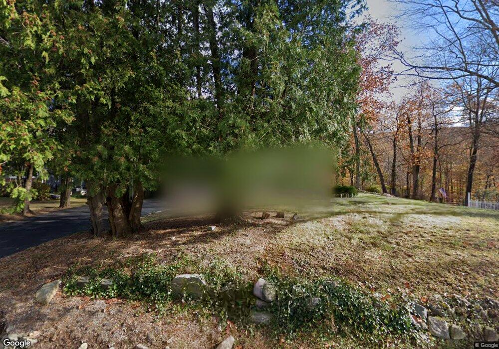 361 Conklintown Rd, Ringwood, NJ 07456 - photo 1