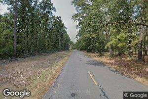 1204 Louisiana 155, Ashland, LA 71002