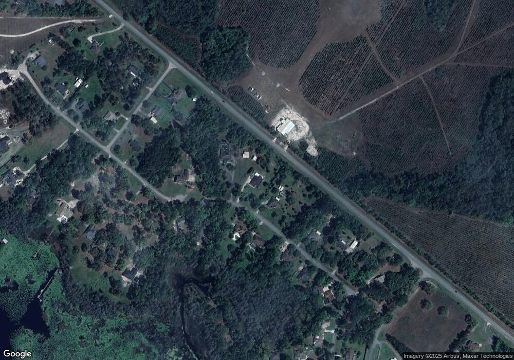 333 NW Auburn Place, Lake City, FL 32055 - photo 1