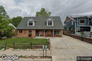 1155 Briar Ave, Provo, UT 84604