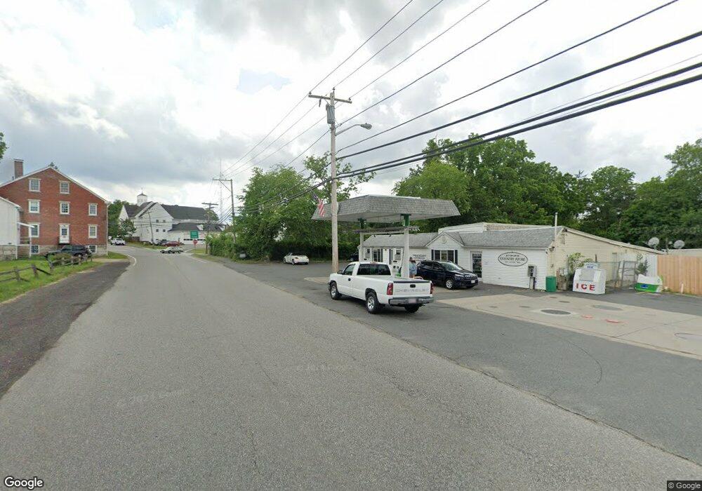 318 Boston Rd, Sutton, MA 01590 - photo 1