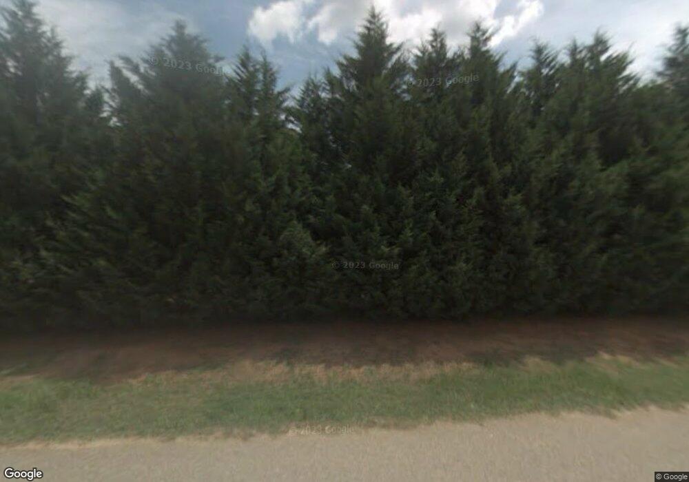 33 Arrowhead Ln, Danielsville, GA 30633 - photo 1