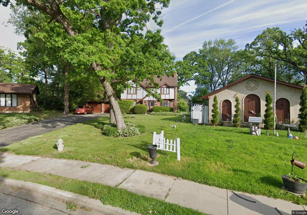 2516 W Atlantic Ave, Waukegan, IL 60085 - photo 1