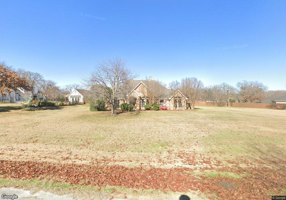 1342 Meadow Glen, Southlake, TX 76092 - photo 1