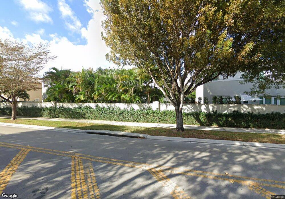 11220 NW 46th Ln, Doral, FL 33178 - photo 1