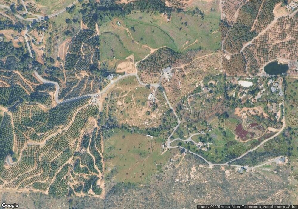 30220 Ridge Creek Rd, Valley Center, CA 92082 - photo 1