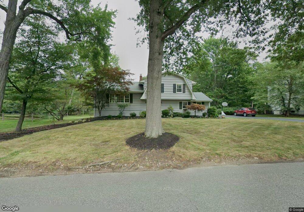 342 William Way, Wyckoff, NJ 07481 - photo 1