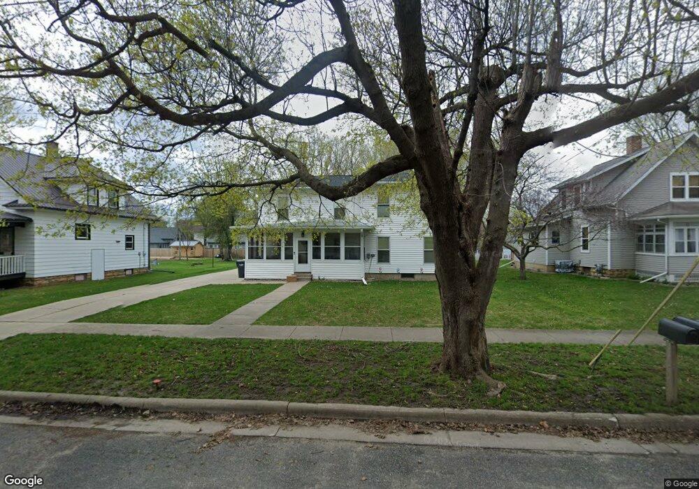 16965 N 7th St, Galesville, WI 54630 - photo 1