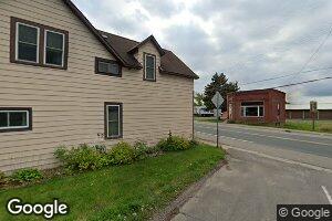 0 Lot 1 Blk 1 Unit 3856247, Shafer, MN 55084