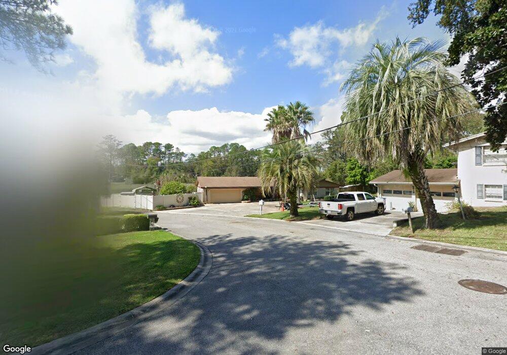 6905 Dongalla Ct, Jacksonville, FL 32211 - photo 1