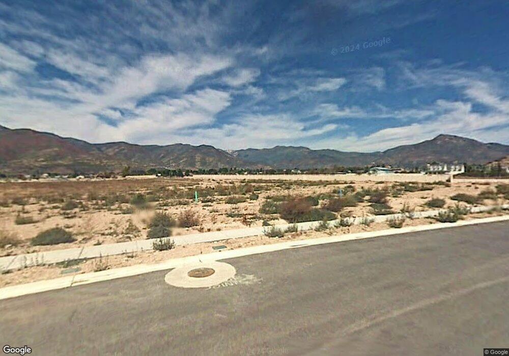 336 Fox Den Rd unit 2, Midway, UT 84049 - photo 1