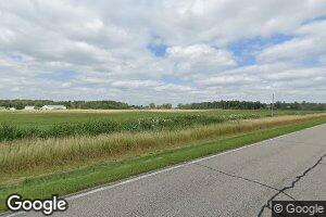 29771 County Road 2, Badger, MN 56714