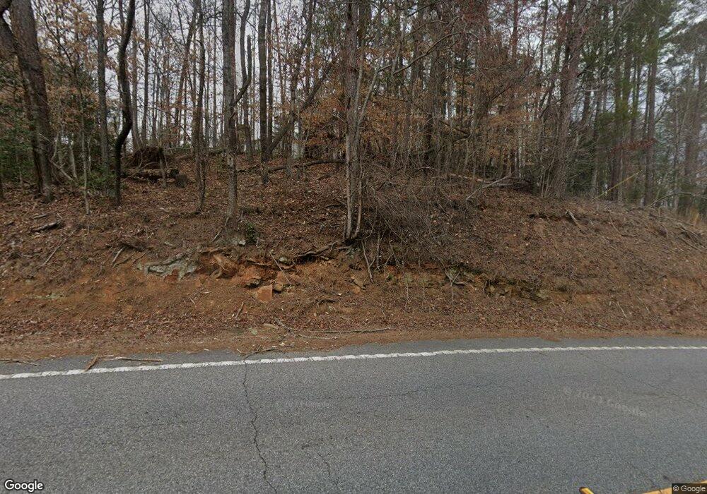 60 Chase Run, Dahlonega, GA 30533 - photo 1