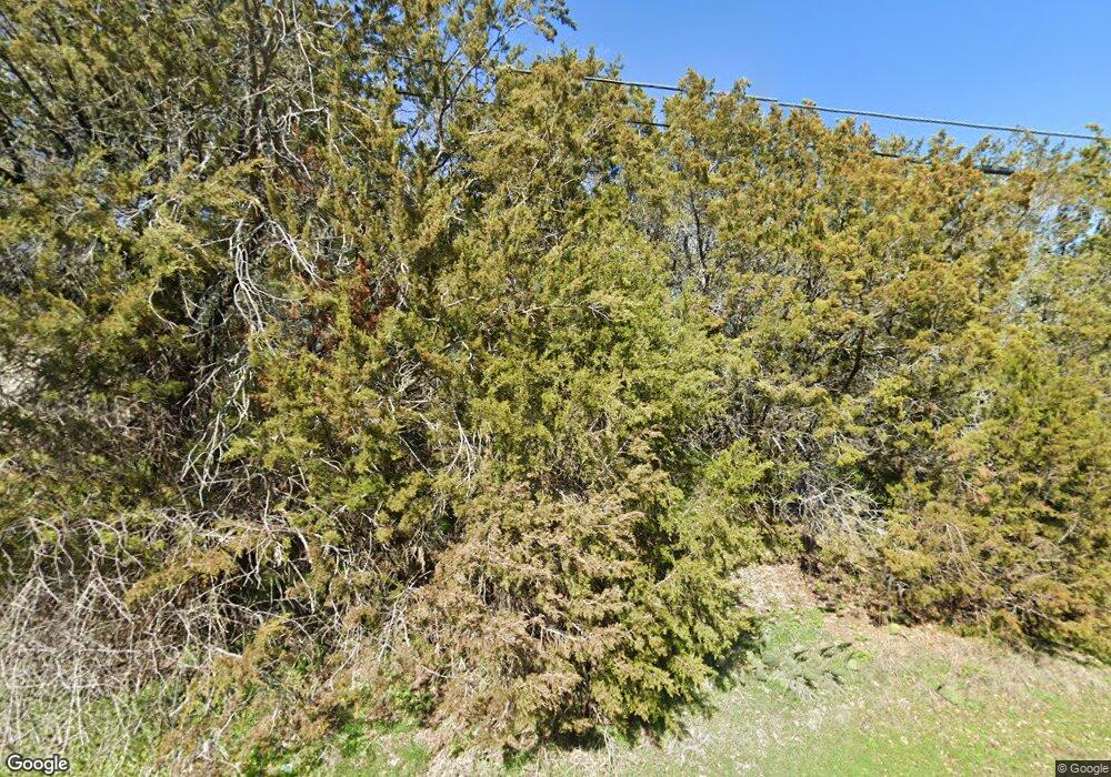 508 Virgo Ct, Granbury, TX 76049 - photo 1