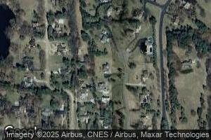 95 Fox Hills Ct Ct, Lima, MI 48118