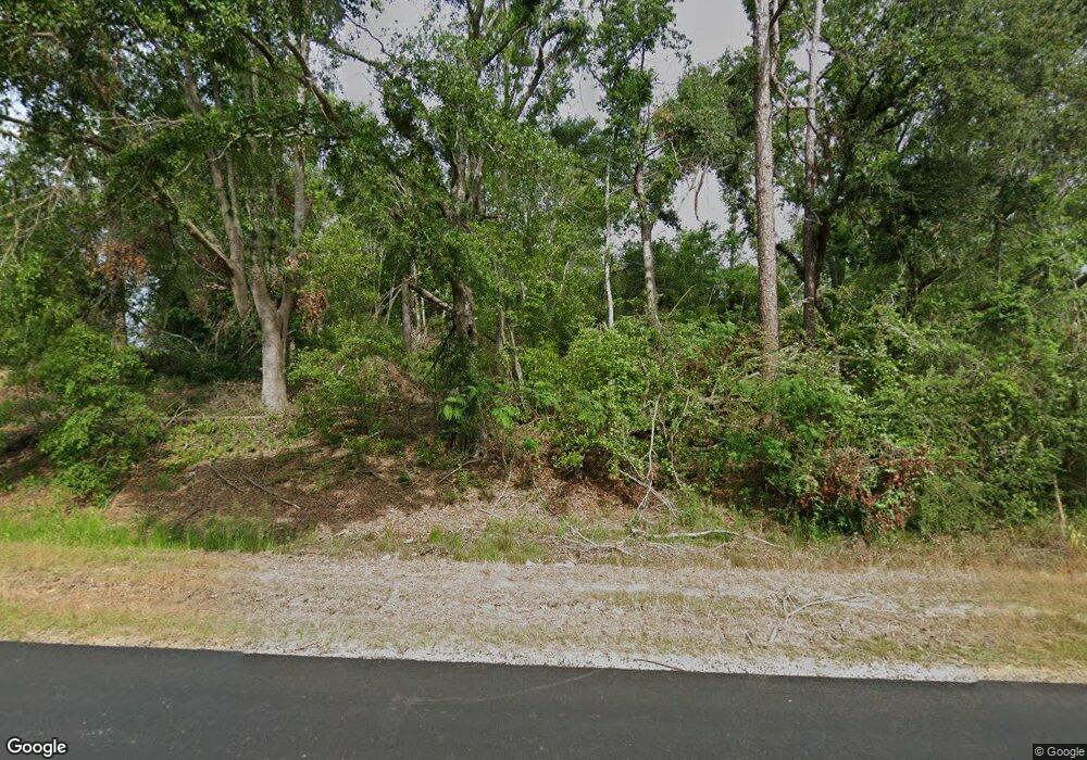 1870 Moseley Rd, Broxton, GA 31519 - photo 1