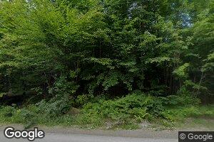 181 Toad Hill Rd, Franconia, NH 03580