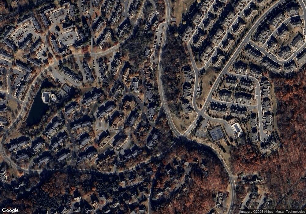 19 Oriole Dr, Hackettstown, NJ 07840 - photo 1