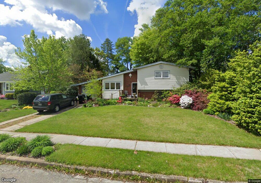 291 Lansing Ct, Mantua, NJ 08051 - photo 1