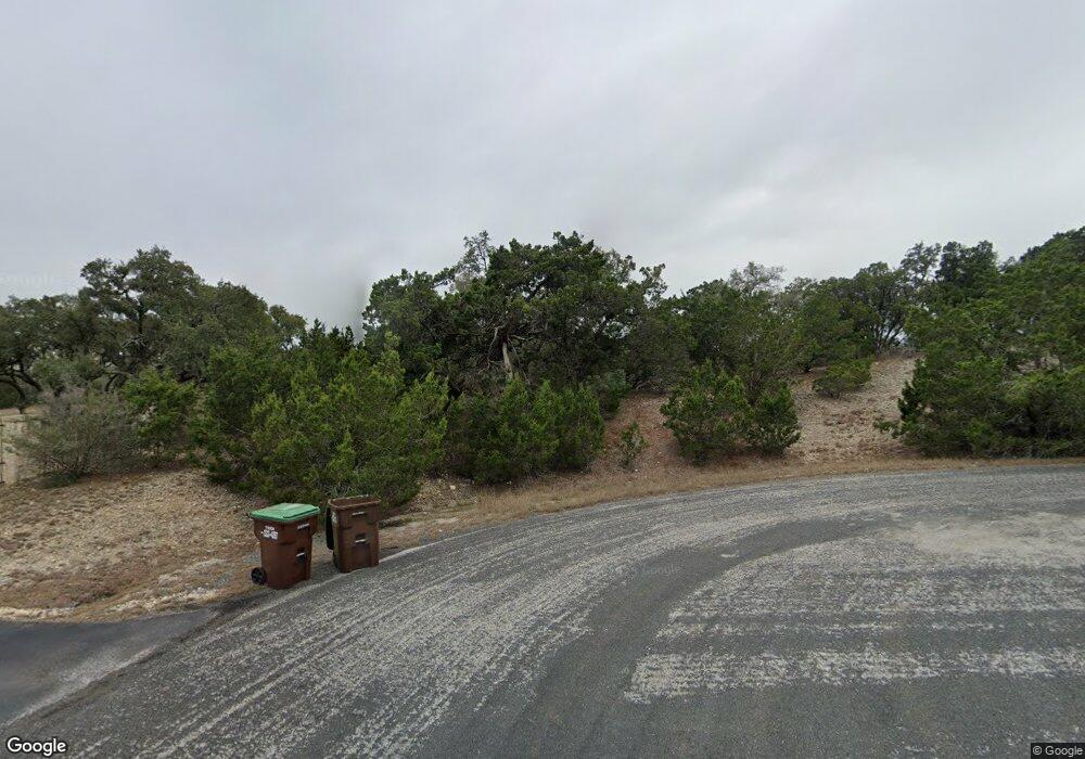 22607 E Range, Cross Mountain, TX 78255 - photo 1