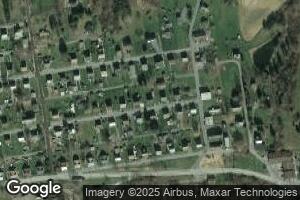 296 Jerome Ave, Jerome, PA 15937