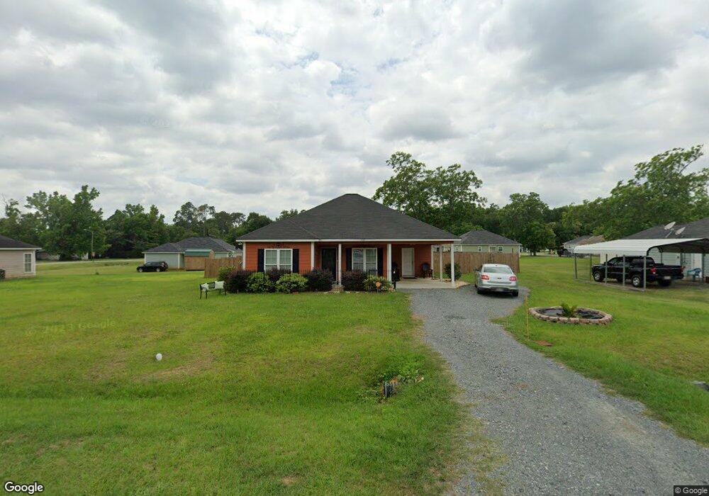 1223 Askew Dr NE, Dawson, GA 39842 - photo 1