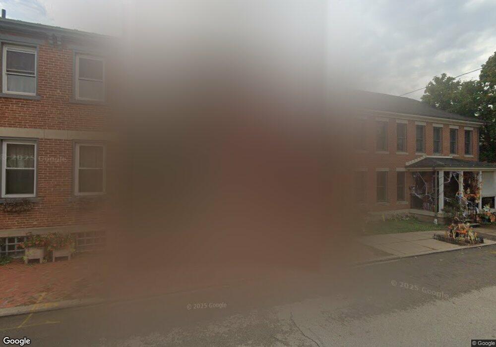 1315 Pennsylvania Ave, Pittsburgh, PA 15233 - photo 1