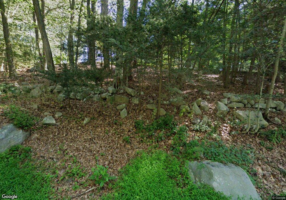 273 Laurel Rd, New Canaan, CT 06840 - photo 1