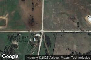 15031 Chase Rd, Cherryvale, KS 67335