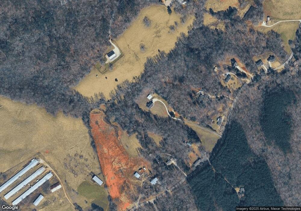 7727 Bill Wilson Rd, Alto, GA 30510 - photo 1