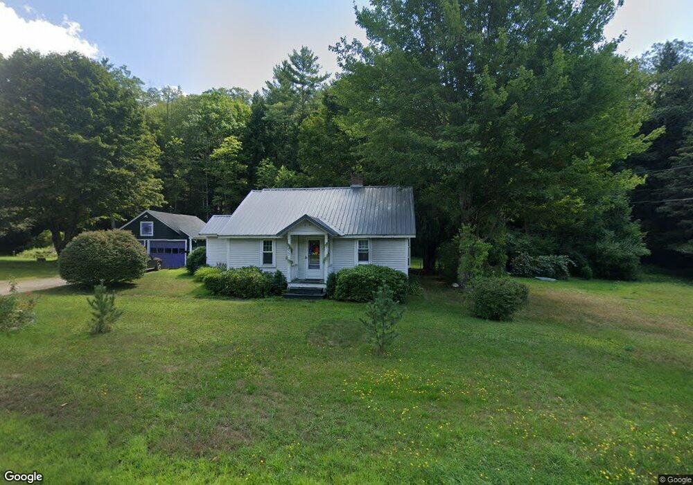 432 Vermont 30, Newfane, VT 05345 - photo 1