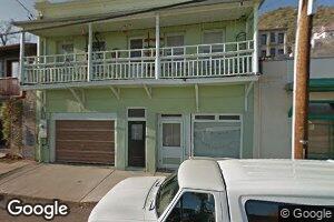 507 School St, Jerome, AZ 86331