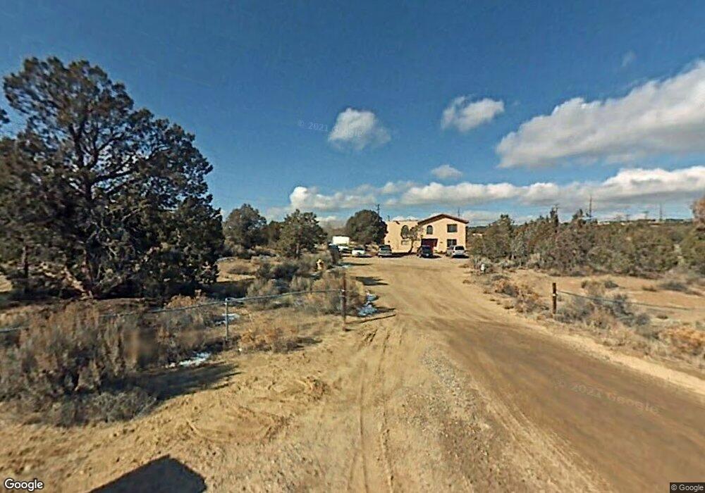 5600 Marcy Place, Farmington, NM 87402 - photo 1