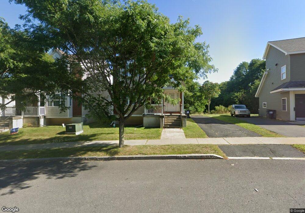 551 Lark Dr, Albany, NY 12210 - photo 1