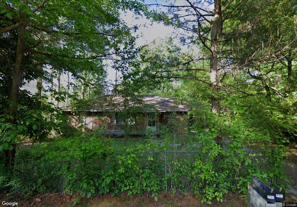 3357 Knott St, Duluth, GA 30096 - photo 1